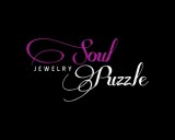 /public/logoimage/1348657822sOUL pUZZLE18.jpg